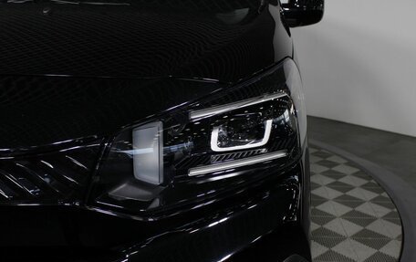 Citroen SpaceTourer I, 2025 год, 6 840 000 рублей, 11 фотография