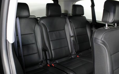 Citroen SpaceTourer I, 2025 год, 6 840 000 рублей, 22 фотография