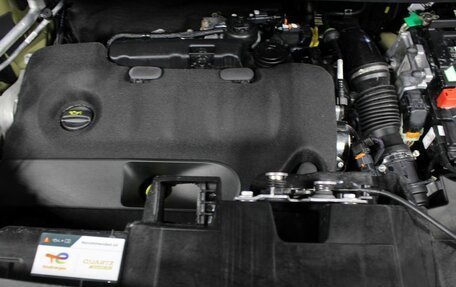 Citroen SpaceTourer I, 2025 год, 6 840 000 рублей, 23 фотография