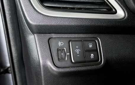 Hyundai Solaris II рестайлинг, 2018 год, 1 358 000 рублей, 16 фотография