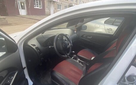 KIA cee'd I рестайлинг, 2011 год, 750 000 рублей, 5 фотография