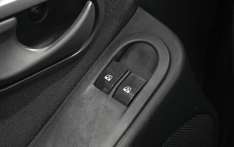 Renault Duster I рестайлинг, 2014 год, 699 258 рублей, 7 фотография