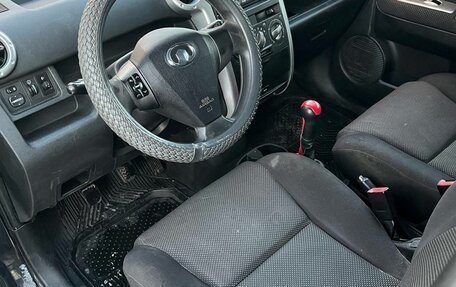 Great Wall Coolbear, 2009 год, 275 000 рублей, 8 фотография