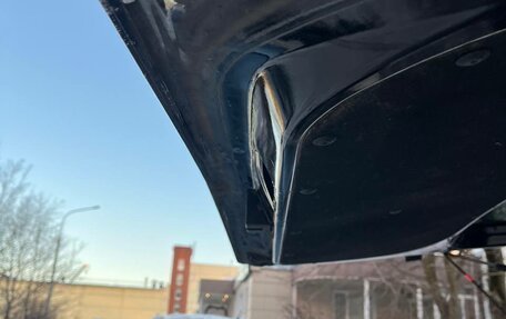 Great Wall Coolbear, 2009 год, 275 000 рублей, 11 фотография