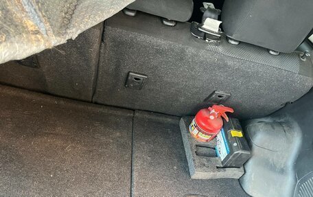 Great Wall Coolbear, 2009 год, 275 000 рублей, 14 фотография