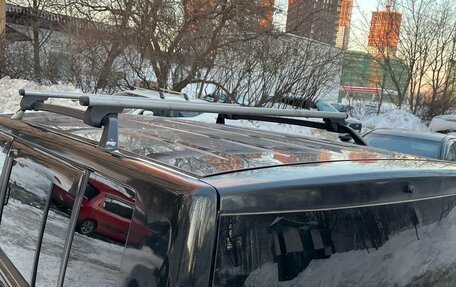 Great Wall Coolbear, 2009 год, 275 000 рублей, 12 фотография