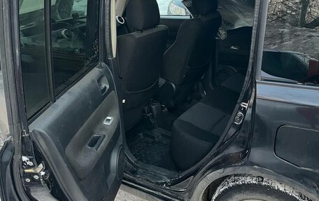 Great Wall Coolbear, 2009 год, 275 000 рублей, 10 фотография