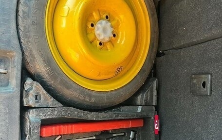 Great Wall Coolbear, 2009 год, 275 000 рублей, 13 фотография