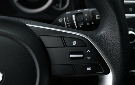 Hyundai Creta, 2021 год, 2 087 000 рублей, 15 фотография