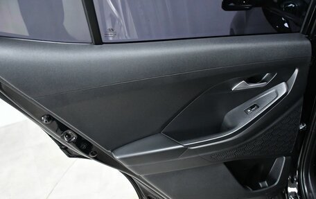 Hyundai Creta, 2021 год, 2 087 000 рублей, 21 фотография