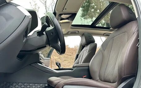 BMW 3 серия, 2022 год, 3 375 000 рублей, 21 фотография