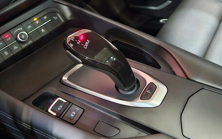 Haval F7 I, 2019 год, 1 599 000 рублей, 17 фотография