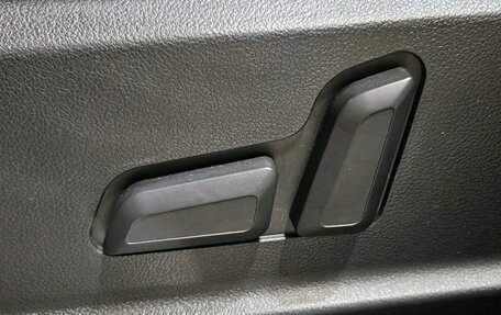 Haval F7 I, 2019 год, 1 599 000 рублей, 18 фотография