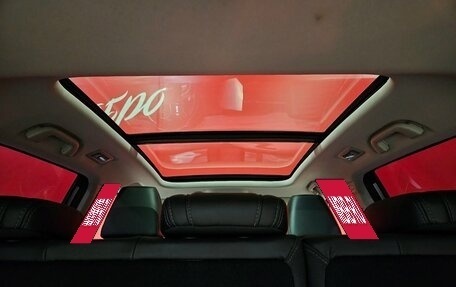 Haval F7 I, 2019 год, 1 599 000 рублей, 22 фотография