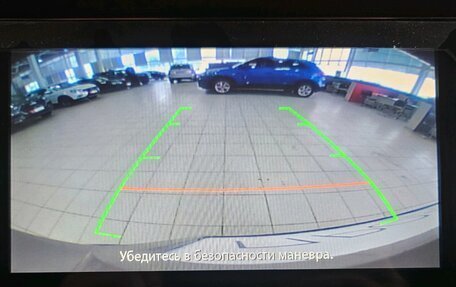 Mitsubishi Outlander III рестайлинг 3, 2019 год, 2 049 000 рублей, 15 фотография