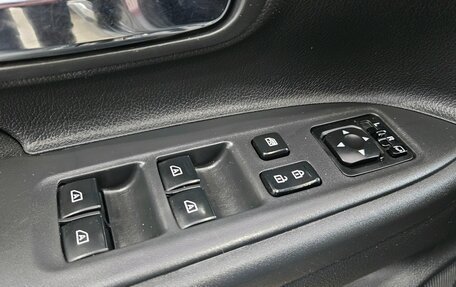 Mitsubishi Outlander III рестайлинг 3, 2019 год, 2 049 000 рублей, 17 фотография