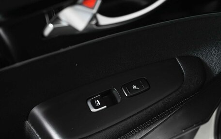 KIA Sorento III Prime рестайлинг, 2020 год, 3 566 000 рублей, 15 фотография