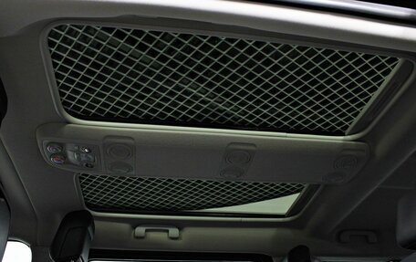 Citroen SpaceTourer I, 2025 год, 6 740 000 рублей, 10 фотография