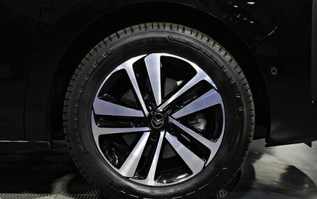 Citroen SpaceTourer I, 2025 год, 6 740 000 рублей, 12 фотография