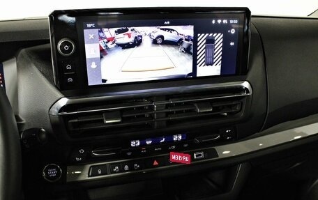 Citroen SpaceTourer I, 2025 год, 6 740 000 рублей, 17 фотография