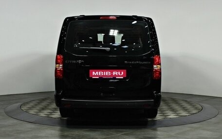 Citroen SpaceTourer I, 2025 год, 6 740 000 рублей, 7 фотография