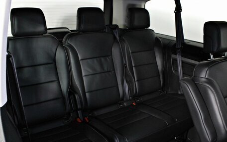 Citroen SpaceTourer I, 2025 год, 6 740 000 рублей, 21 фотография