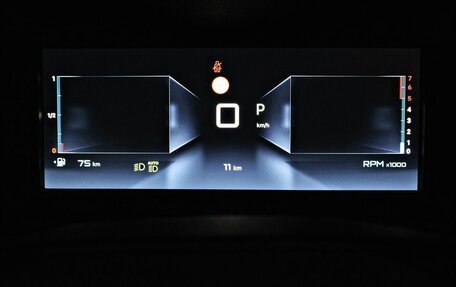 Citroen SpaceTourer I, 2025 год, 6 740 000 рублей, 19 фотография