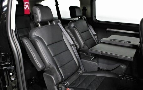 Citroen SpaceTourer I, 2025 год, 6 740 000 рублей, 20 фотография