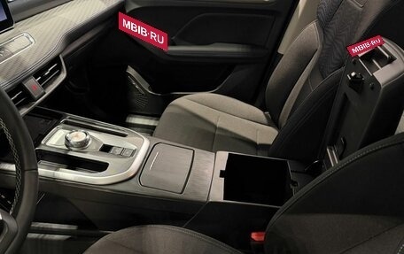 Haval Jolion, 2025 год, 2 375 010 рублей, 27 фотография