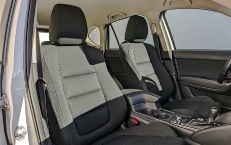 Mazda CX-5 II, 2015 год, 1 930 000 рублей, 23 фотография