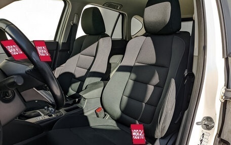 Mazda CX-5 II, 2015 год, 1 930 000 рублей, 20 фотография