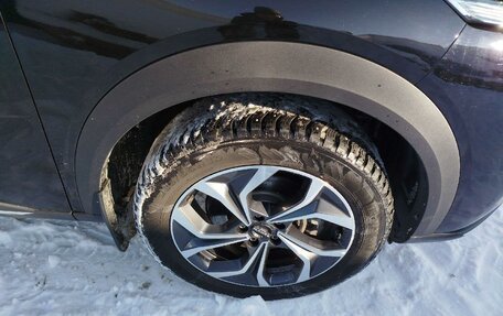 Haval F7, 2024 год, 2 829 000 рублей, 2 фотография