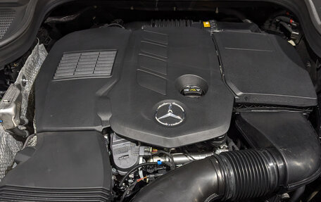 Mercedes-Benz GLE, 2021 год, 7 490 000 рублей, 9 фотография