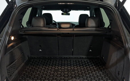 Mercedes-Benz GLE, 2021 год, 7 490 000 рублей, 10 фотография