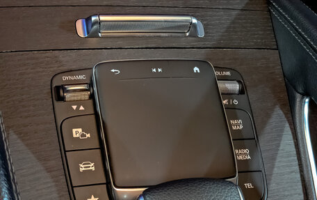 Mercedes-Benz GLE, 2021 год, 7 490 000 рублей, 27 фотография