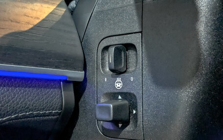 Mercedes-Benz GLE, 2021 год, 7 490 000 рублей, 28 фотография