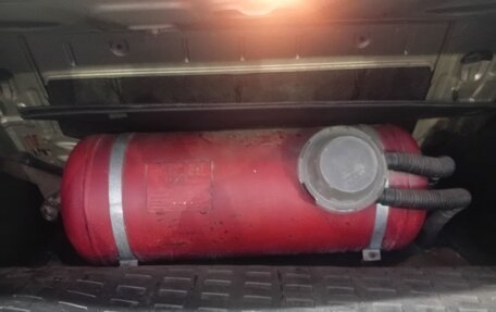 Renault Logan I, 2012 год, 440 000 рублей, 2 фотография