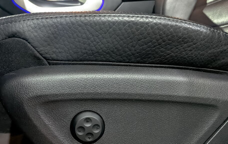 Mercedes-Benz GLE, 2021 год, 7 490 000 рублей, 30 фотография