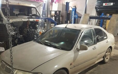 Land Rover 400, 1998 год, 49 000 рублей, 2 фотография