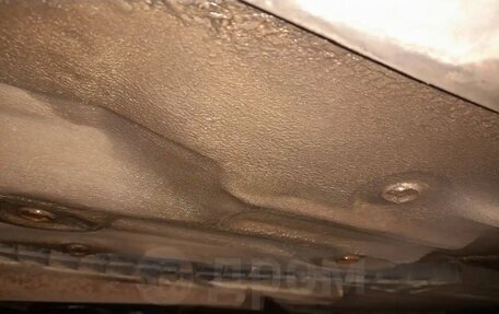 Land Rover 400, 1998 год, 49 000 рублей, 4 фотография