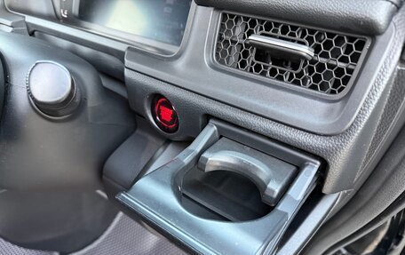 Honda Stepwgn, 2024 год, 3 150 000 рублей, 15 фотография