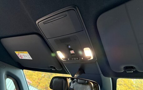 Honda Stepwgn, 2024 год, 3 150 000 рублей, 16 фотография