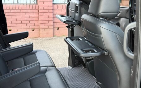 Honda Stepwgn, 2024 год, 3 150 000 рублей, 21 фотография