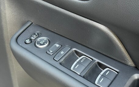 Honda Stepwgn, 2024 год, 3 150 000 рублей, 22 фотография