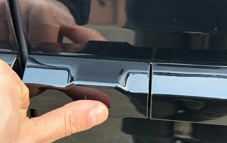 Honda Stepwgn, 2024 год, 3 150 000 рублей, 27 фотография