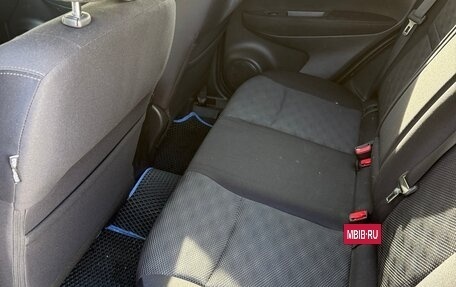 Nissan Qashqai, 2017 год, 1 400 000 рублей, 6 фотография