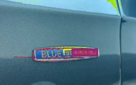 Mercedes-Benz E-Класс, 2011 год, 890 000 рублей, 6 фотография