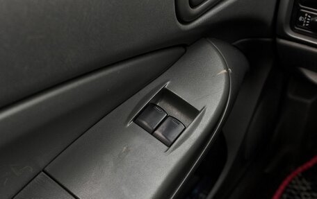 Nissan Almera Classic, 2012 год, 650 000 рублей, 12 фотография