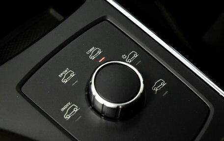 Mercedes-Benz GLE, 2018 год, 3 604 000 рублей, 16 фотография