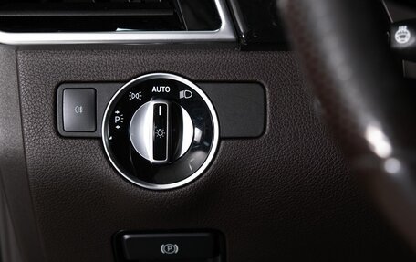 Mercedes-Benz GLE, 2018 год, 3 604 000 рублей, 21 фотография